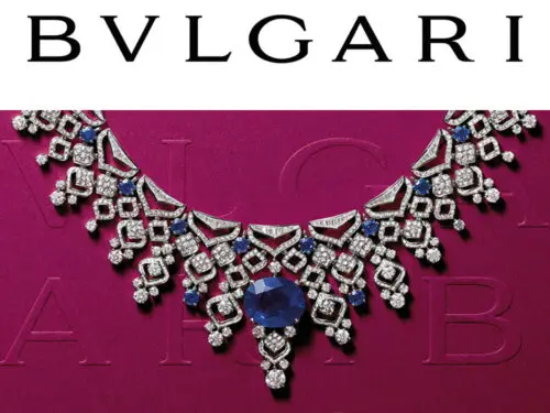 ジュエリー　洋書　宝石　Jewelry カルティエ　ブルガリ　アクセサリー　歴史 ジュエリー 洋書 宝石 Jewelry カルティエ ブルガリ