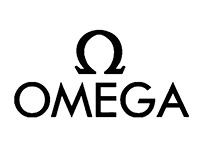 今高く売れるブランド時計10選 高価査定モデル オメガ OMEGA