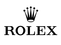 今高く売れるブランド時計10選 高価査定モデル ロレックス ROLEX