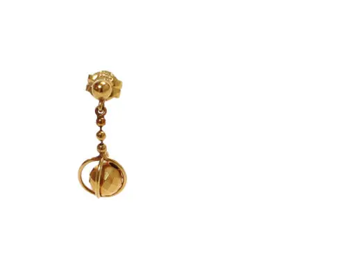 Pt900/プラチナ パールリング ダイヤ0.06ct 16号 楽天市場】Pt900 パール リング 指輪 11.5号 約9.4mm