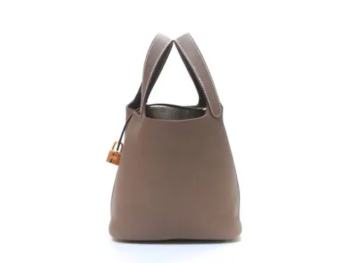 三重県 鈴鹿市】ルイ・ヴィトン キーホルダー・LV クロッシュ