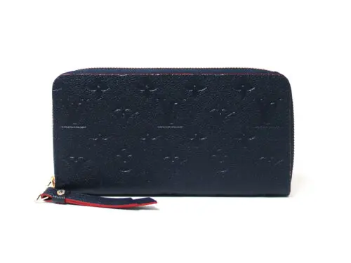 ルイヴィトン　クロッシュ　クレ 三重県 鈴鹿市】ルイ・ヴィトン キーホルダー・LV クロッシュ