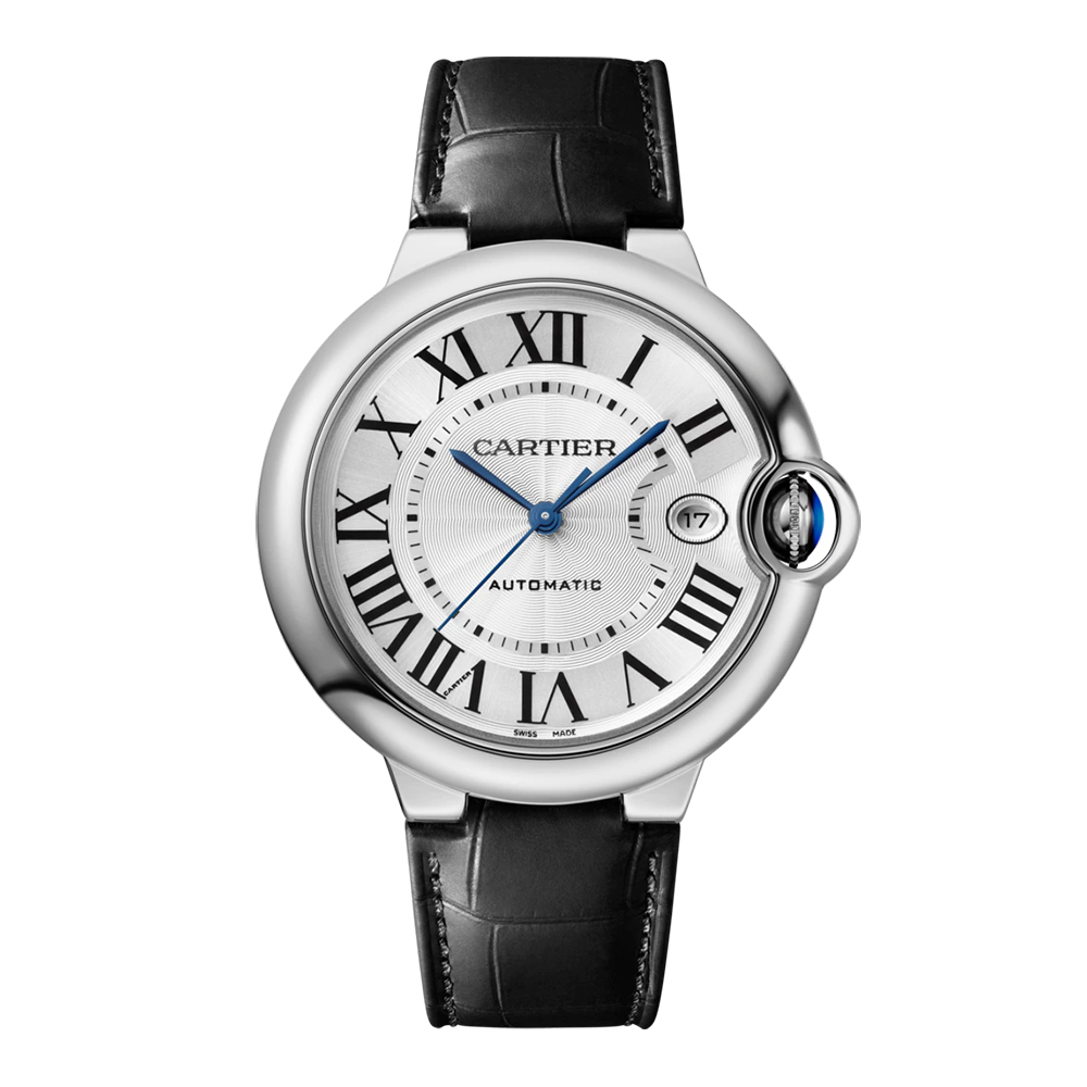 cartier-wsbb0039.jpg