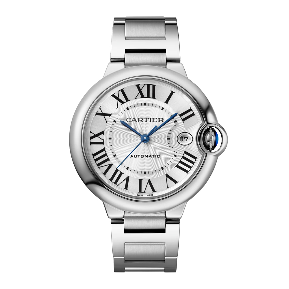cartier-wsbb0040.jpg