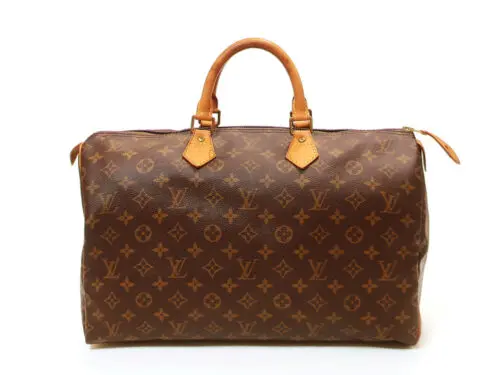 三重県 鈴鹿市】ルイ・ヴィトン キーホルダー・LV クロッシュ