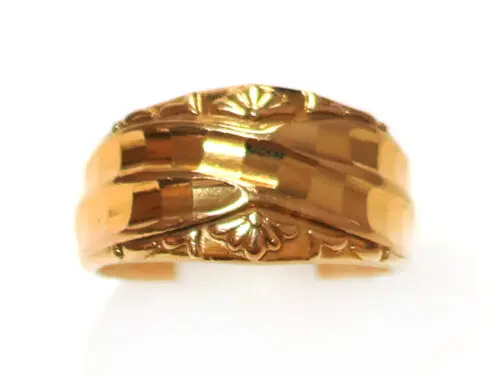 純金小判　21世紀記念　奉祝•三社祭 親鸞聖人 御誕生800年 純金小判型地金 買取・質預かり | CLOAK大須店