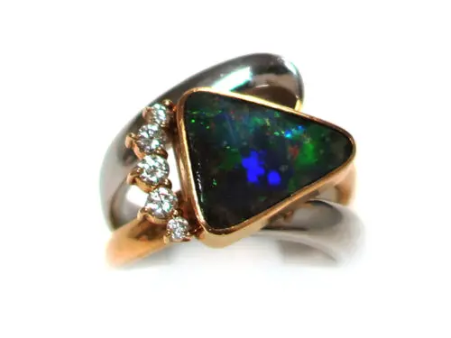 専用JD315★高級 ダイヤモンド0.302ct プラチナ リング 専用JD315☆高級 ダイヤモンド0.302ct プラチナ リング
