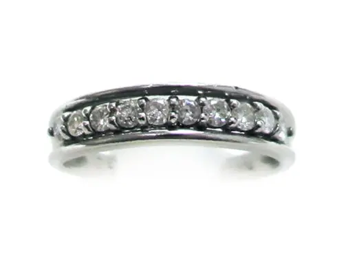 プラチナ印台リング14.3g【ダイヤモンド0.36ct、プラチナPt900】 プラチナ印台リング14.3g【ダイヤモンド0.36ct、プラチナPt900】