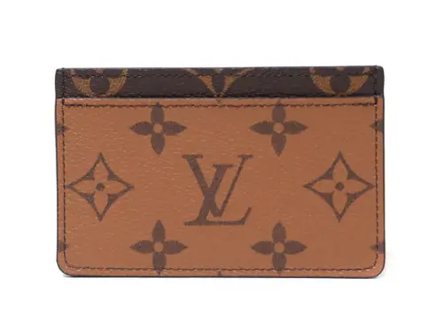 三重県 津市】ルイ・ヴィトン モノグラム・アンプラント スピーディ