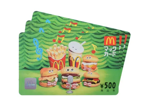 使用済み印紙 鯱雅印 1662号 印面のみ|XHG-1662PR|商品カタログ|シヤチハタ株式会社