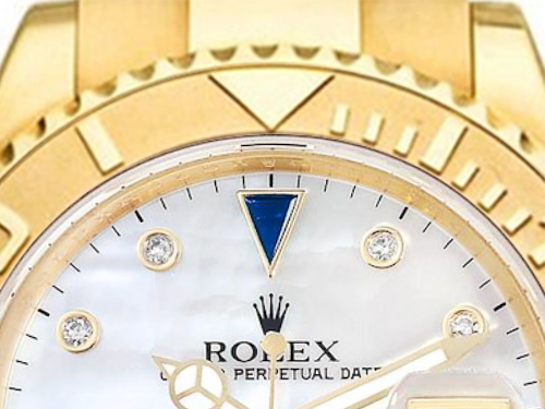 2022年 秋】ロレックス(ROLEX) ヨットマスター 16628 買取価格 2022年 秋】ロレックス(ROLEX) ヨットマスター 16628 買取価格