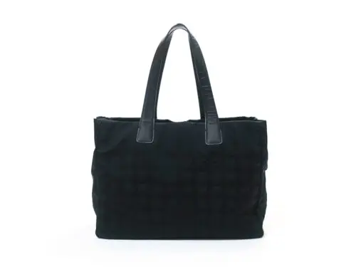 三重県 鈴鹿市】ルイ・ヴィトン キーホルダー・LV クロッシュ