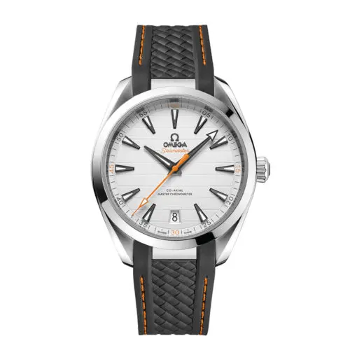 オメガ シーマスター プラネットオーシャン コーアクシャル クロノグラフ オメガ シーマスター プラネットオーシャン 600M コーアクシャル