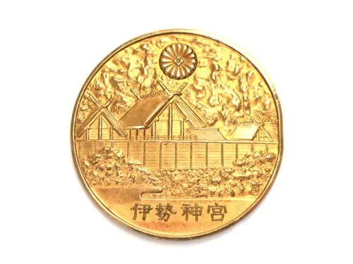 貴重！ゴールドのCDE４本 新品未使用 楽天市場】【GOODA掲載商品】純金 24金 インゴット 流通品 田中