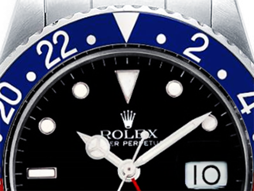 2022年 冬】ロレックス(ROLEX) GMTマスター 16750 買取価格相場 情報