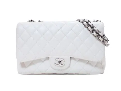 シャネル CHANEL Sneakers 36 71792014 | eBay