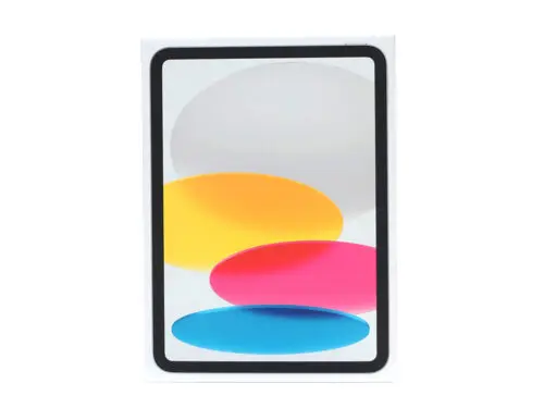 iPad Pro 11インチ (第3世代) 256GB MHQU3J/A Apple iPad Pro 11インチ 第3世代 Wi-Fi 256GB 2021年春モデル
