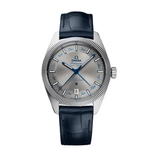 船*®様 OMEGA オメガ シーマスター アクアテラ コーアクシャル クロノメ オメガ シーマスター アクアテラ シェード コーアクシャル マスター