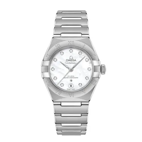 明日9/10 正午迄 セール　オメガ　コンステレーション オメガ コンステレーション 131.30.41.21.99.001 価格比較 - 価格.com