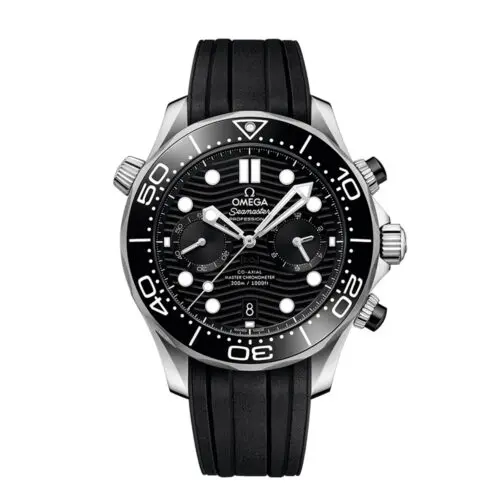 オメガ シーマスター アクアテラ 150M クォーツ 28M 220.10.28.60