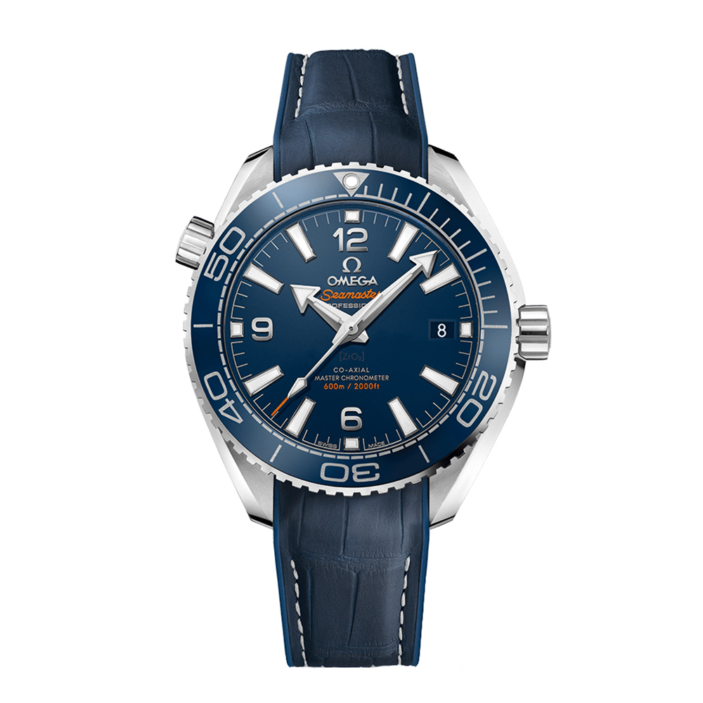 omega-215.33.40.20.03.001.jpg