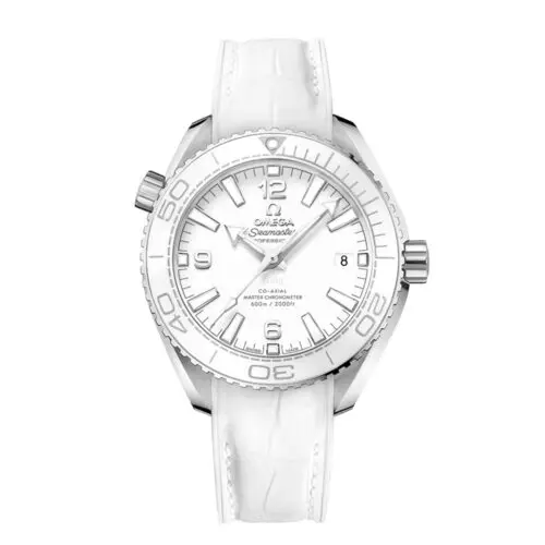 光*3様 極美品オメガ シーマスター アクアテラ コーアクシャル 2503.80 中古)OMEGA オメガ シーマスター アクアテラ コーアクシャル クロノ