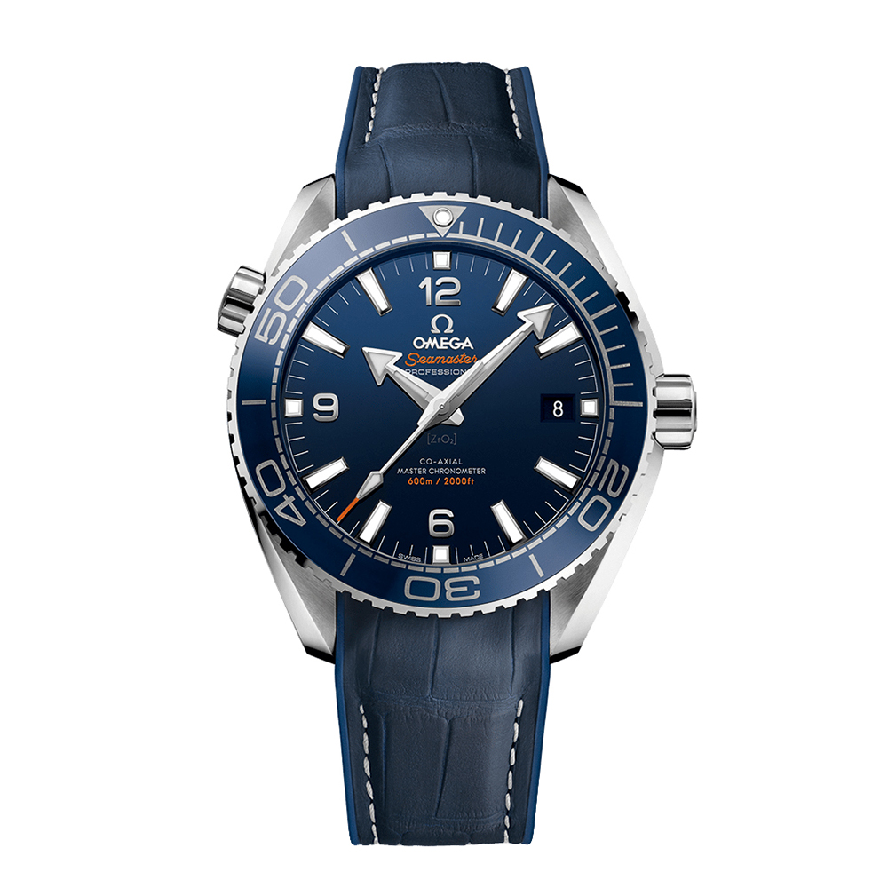 omega-215.33.44.21.03.001.jpg