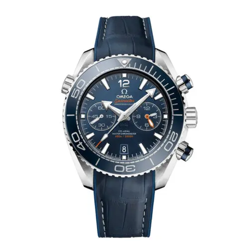 富*井様 オメガ OMEGA シーマスター アクアテラ コーアクシャル マスター シーマスター アクアテラ コーアクシャル マスター クロノメーター