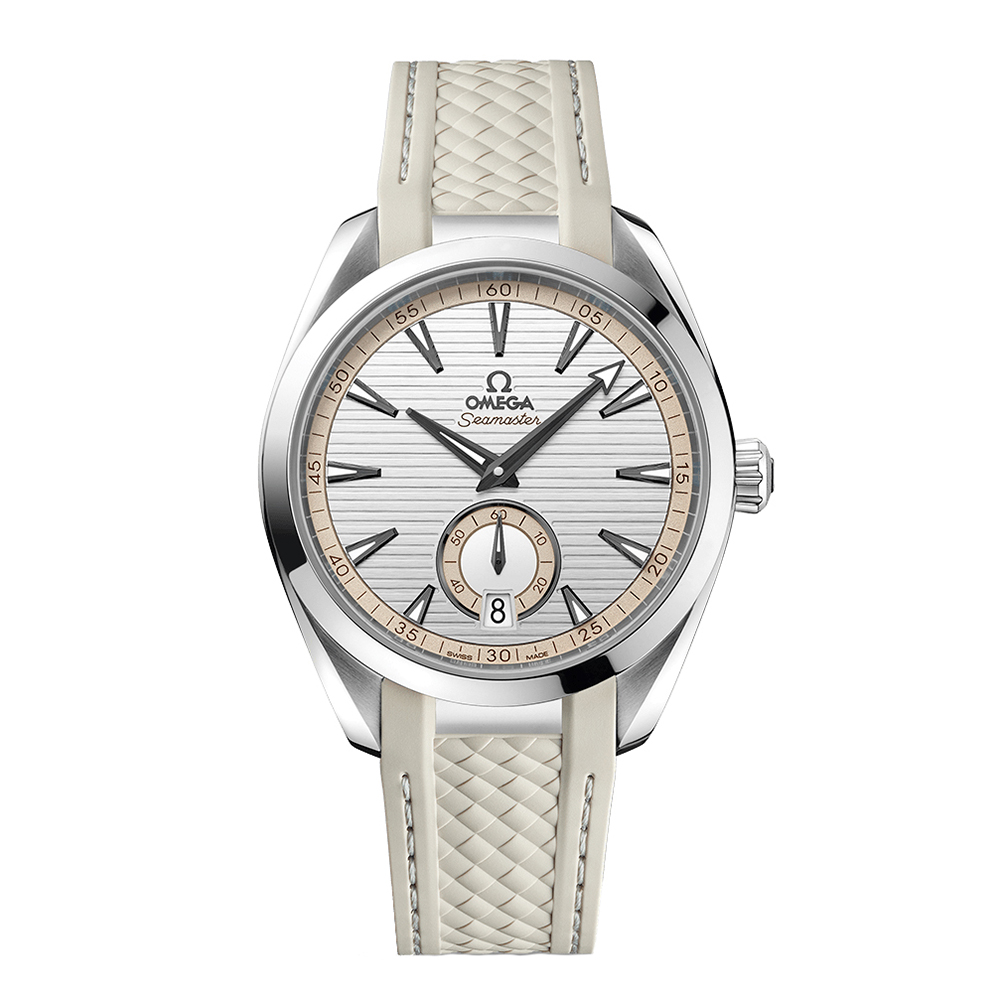 omega-220.12.41.21.02.005.jpg