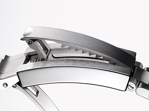 2023年 春】ロレックス(ROLEX) シードゥエラー ディープシー