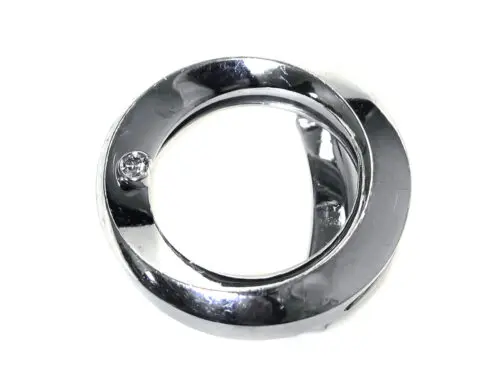 三重県 四日市市】Pt900×Pt850 プラチナ ルビーネックレス 0.71ct