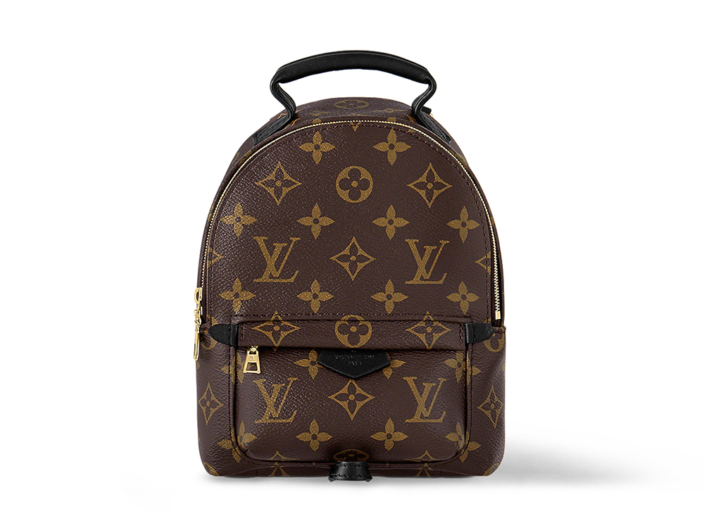 セット売り価格????LV ヴィトン バックパックミニ&ブーツ 35 | yoshi