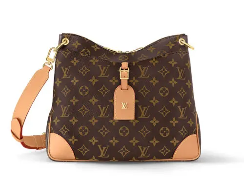 LOUIS VUITTON 35.5(ルイヴィトン)宜しくお願いいたします ...