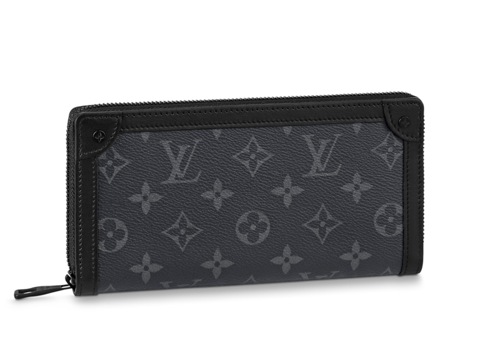 通販正規品LOUIS VUITTON - 未使用級 ルイヴィトン エクリプス