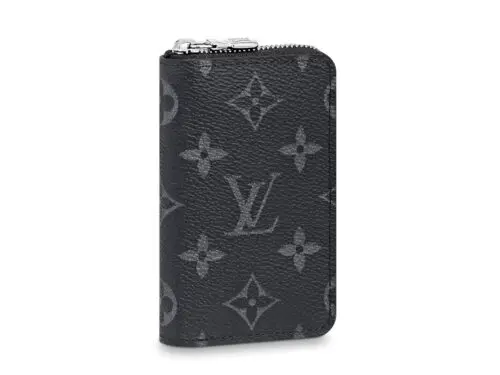 ルイヴィトン【LOUIS VUITTON】M81662 ジッピーコインパース