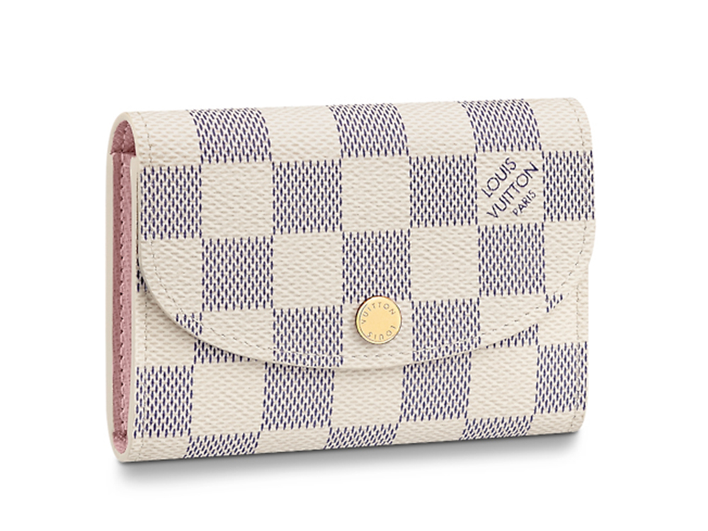 いま人気のアイテム louisvuitton-n61276.jpg 小物