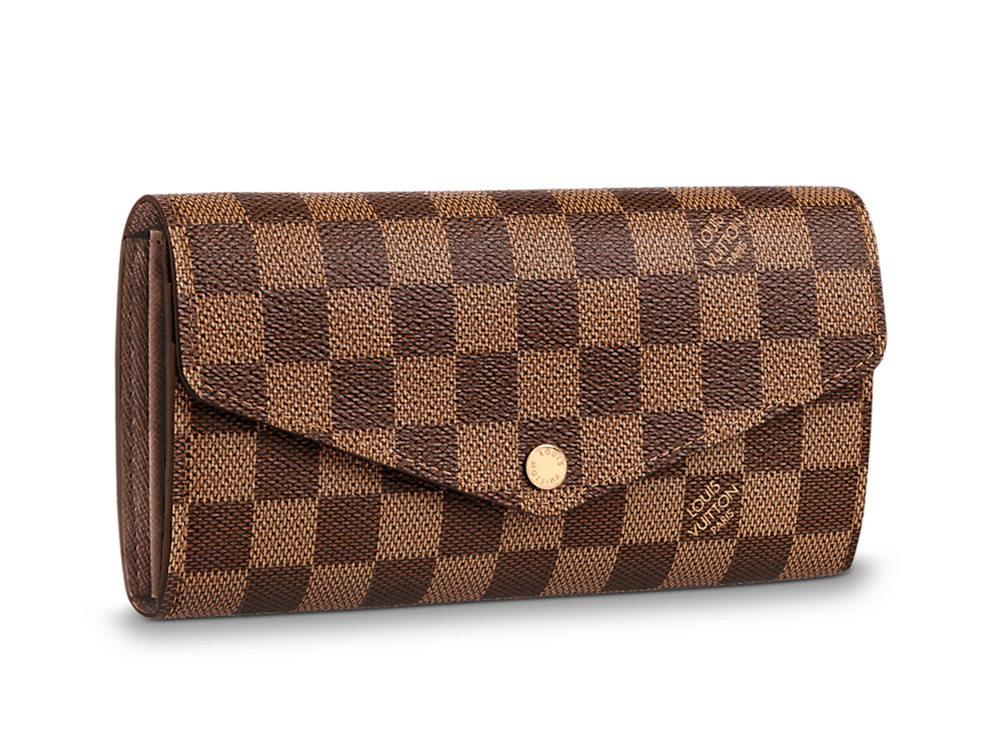 ルイヴィトン ダミエ エベヌポルトフォイユ サラ N63209 louisvuitton-n63209.jpg