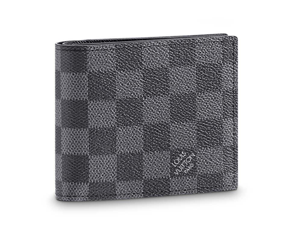 louisvuitton-n63336.jpg