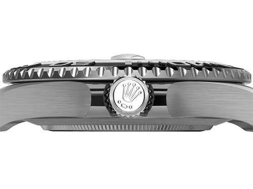 2023年新作】ロレックス(ROLEX) ヨットマスター42 226627 RLXチタン