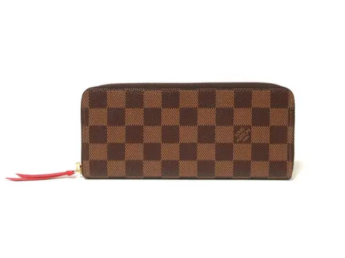 三重県 鈴鹿市】ルイ・ヴィトン キーホルダー・LV クロッシュ