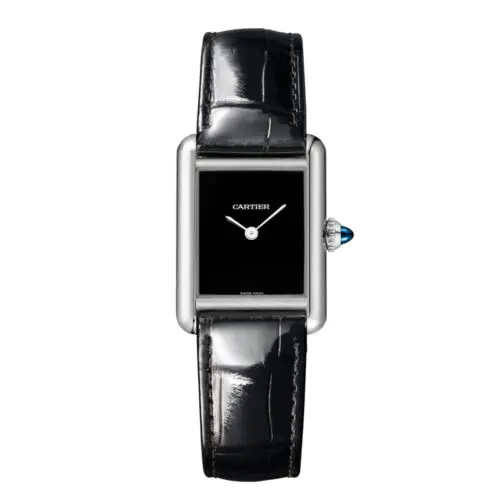 カルテイエ タンク マスト ドゥSM WSTA0071 買取相場