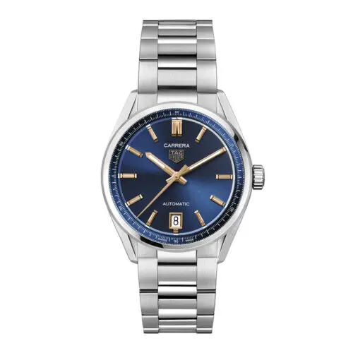 タグ・ホイヤー｜取扱品目一覧 ｜ ページ 5