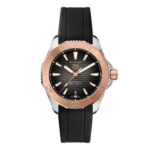 タグ・ホイヤー カレラ キャリバーTH20-00 クロノグラフ CBS2210