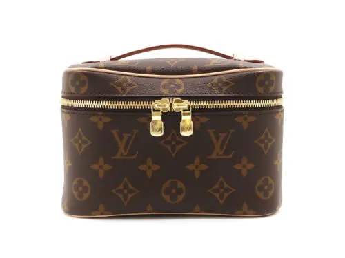 ▽ LOUIS VUITTON ルイヴィトン　モノグラムミニ ジャンヌGM 楽天市場】【バッグ】LOUIS VUITTON ルイ ヴィトン モノグラムミニ