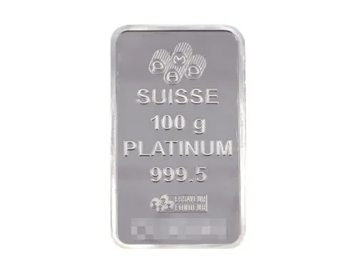 三重県 津市】Pt900 プラチナ V字ダイヤモンドリング 0.50ct 4.9