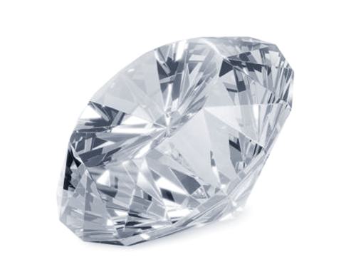 ダイヤモンドの魅力と基礎知識まとめ ダイヤモンドの魅力