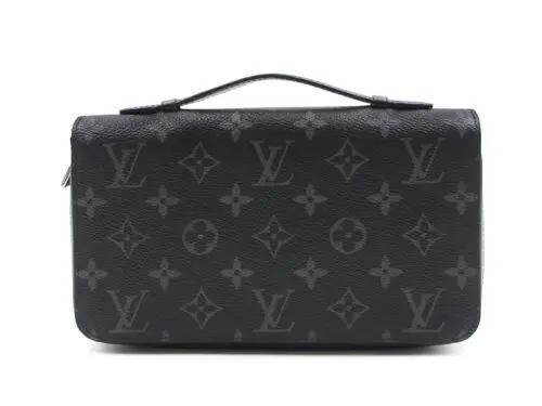 LOUIS VUITTON ルイヴィトン トゥルース トワレット28