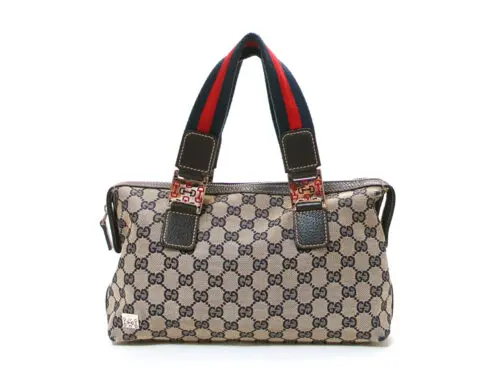 三重県 鈴鹿市】ルイ・ヴィトン キーホルダー・LV クロッシュ