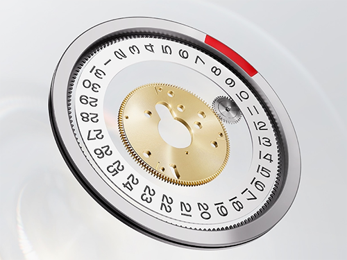 ロレックス(ROLEX) スカイドゥエラーの時間合わせ方法や使い方を徹底解説