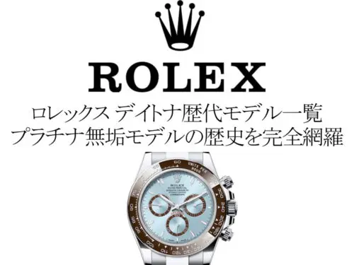 海外販促品 ROLEX ロレックス 掛け時計 コスモグラフ デイトナ 海外販促品 新品 ROLEX掛け時計 コスモグラフ デイトナ - メルカリ